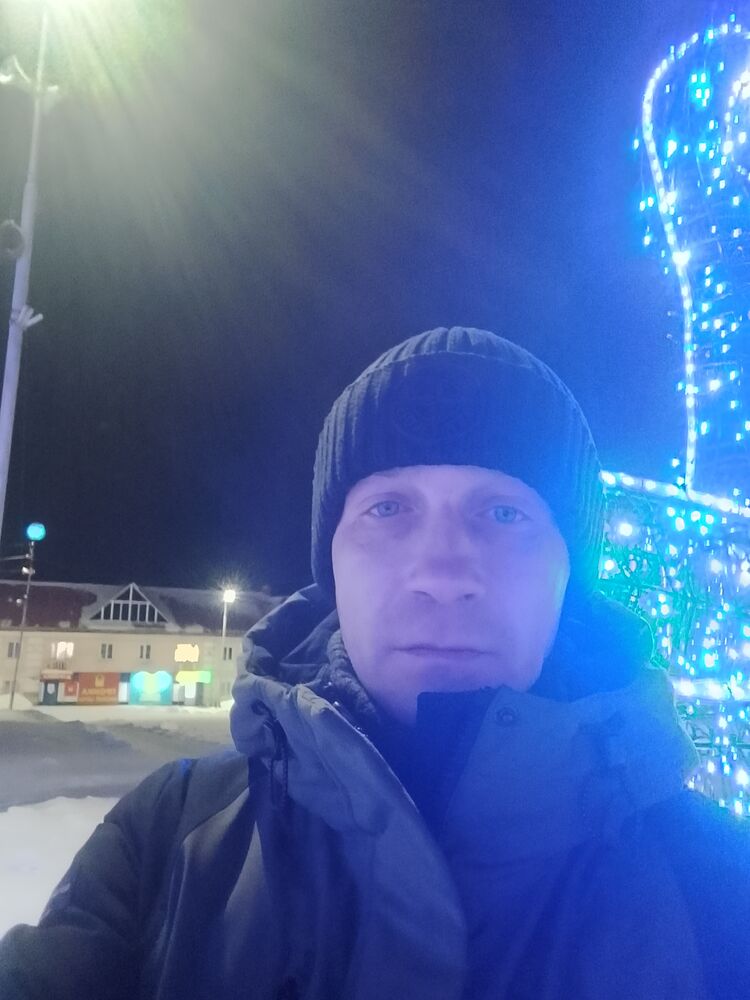 ���� 55144407 ������� ������, 41 ���, ���� ���������� � ���������