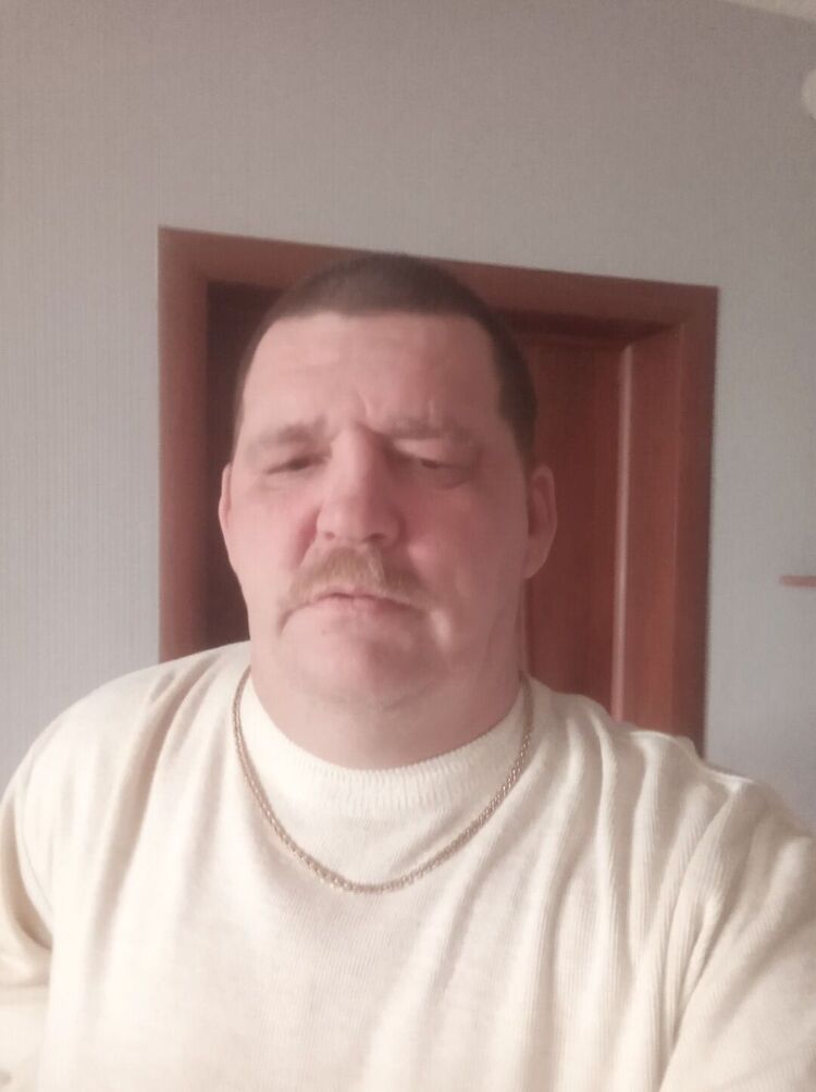 ���� 54825697 ������� �������, 47 ���, ���� ���������� � ���������