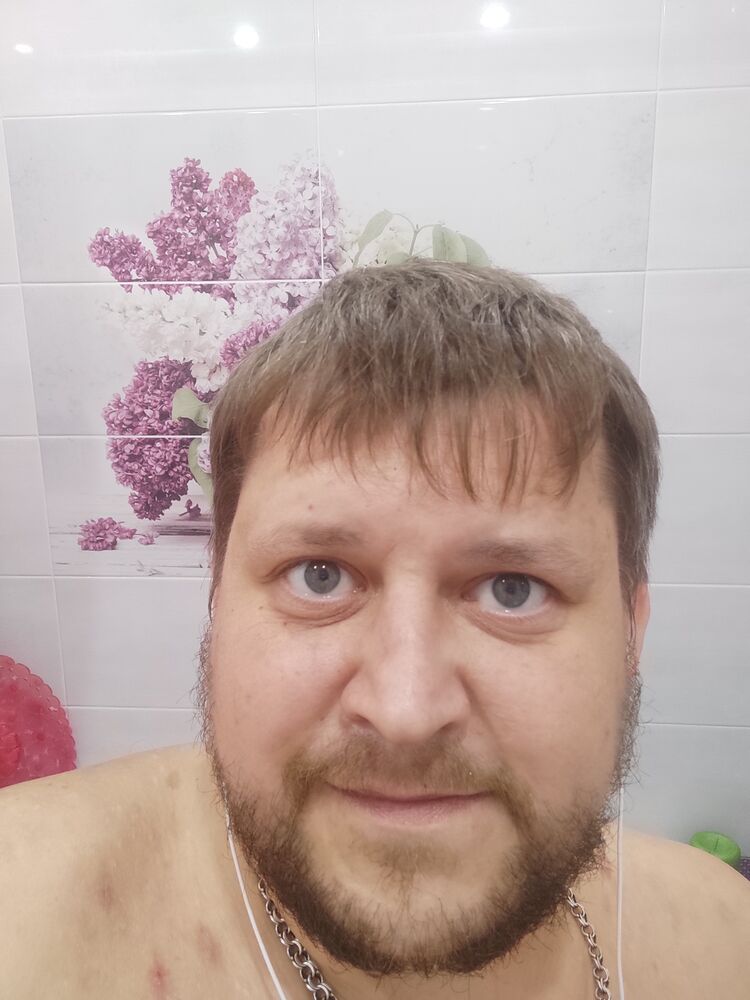  42489857  , 34 ,    