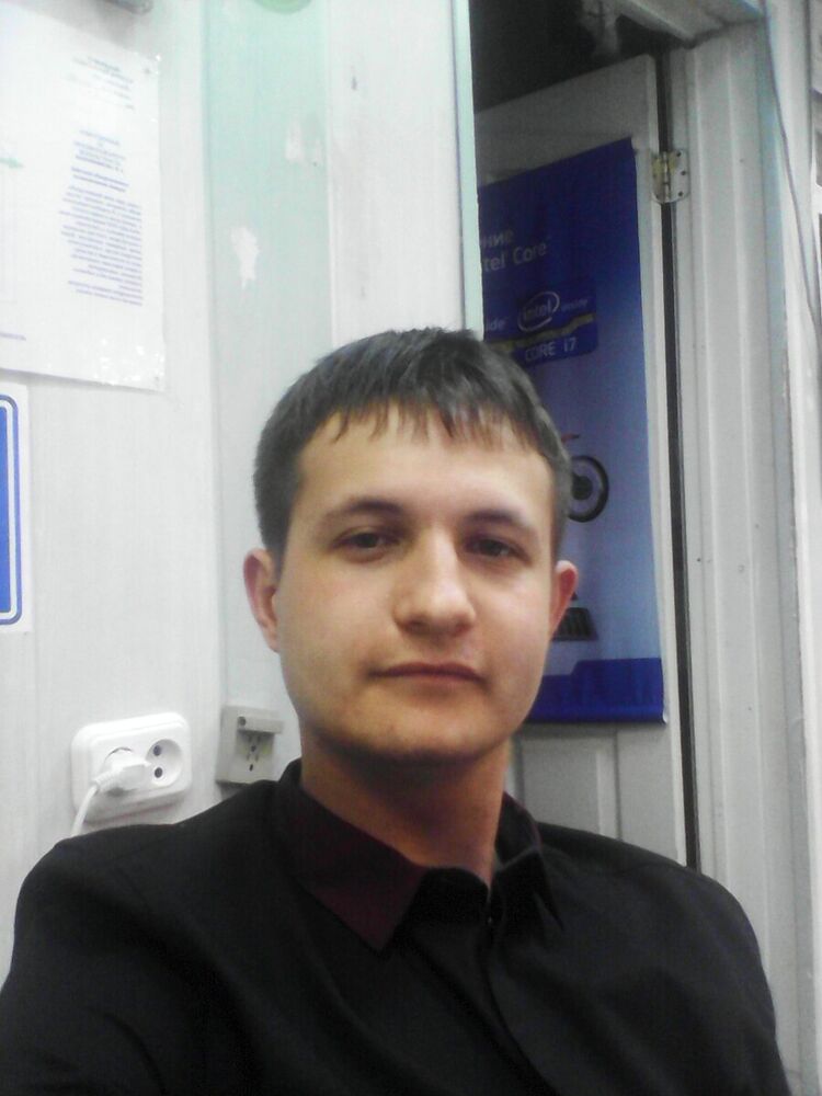 ���� 20351137 ������� �������, 34 ����, ���� ���������� � �������