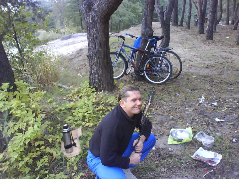 ���������� ����, ���� ������� ����, 50 ���, ������������ ��� ������, ����� � ���������, c�������� ���������