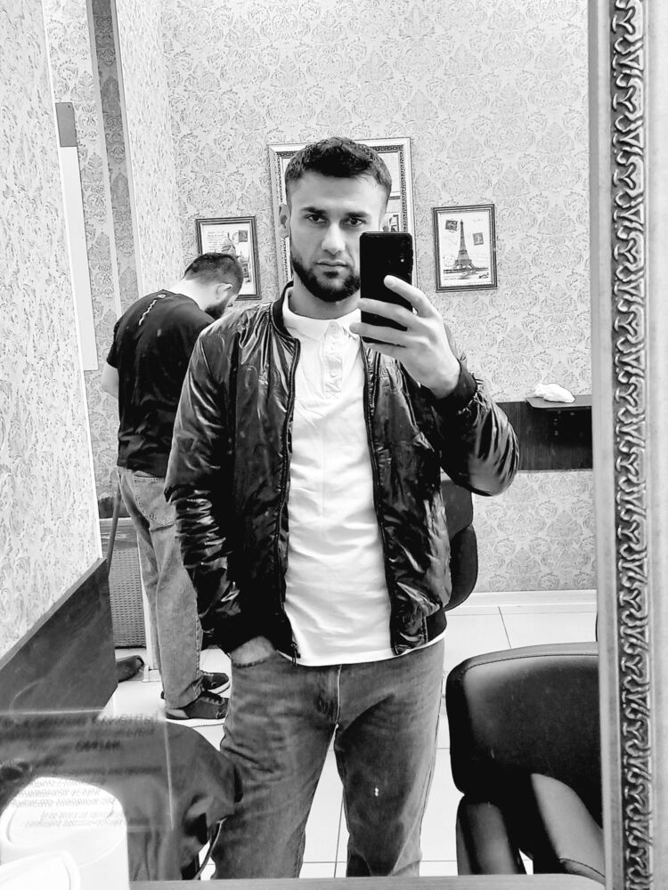  34740967  , 30 ,    