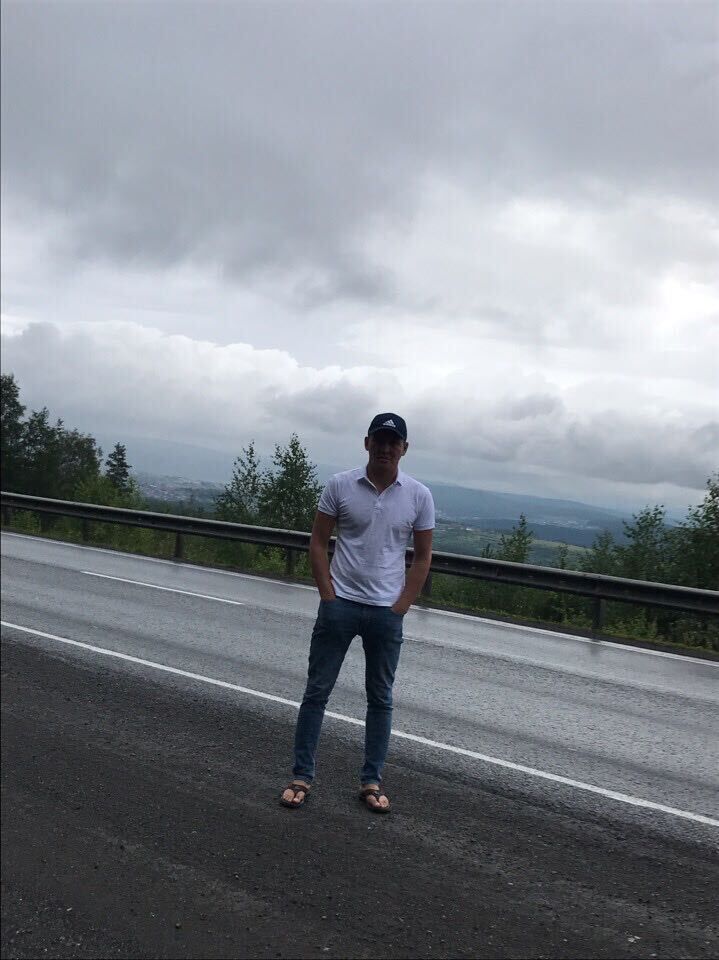 ���� 26112537 ������� ������, 38 ���, ���� ���������� � ���������