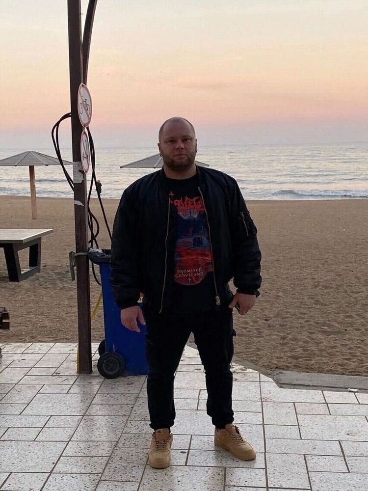 ���� 39240497 ������� ����������, 37 ���, ���� ���������� � ������