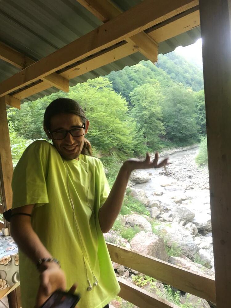 ���� 26313307 ������� �����, 28 ���, ���� ���������� � ����