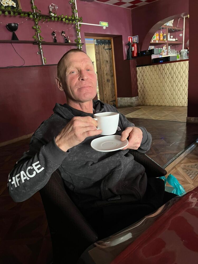 ���� 49447897 ������� �����, 46 ���, ���� ���������� � ������-��������