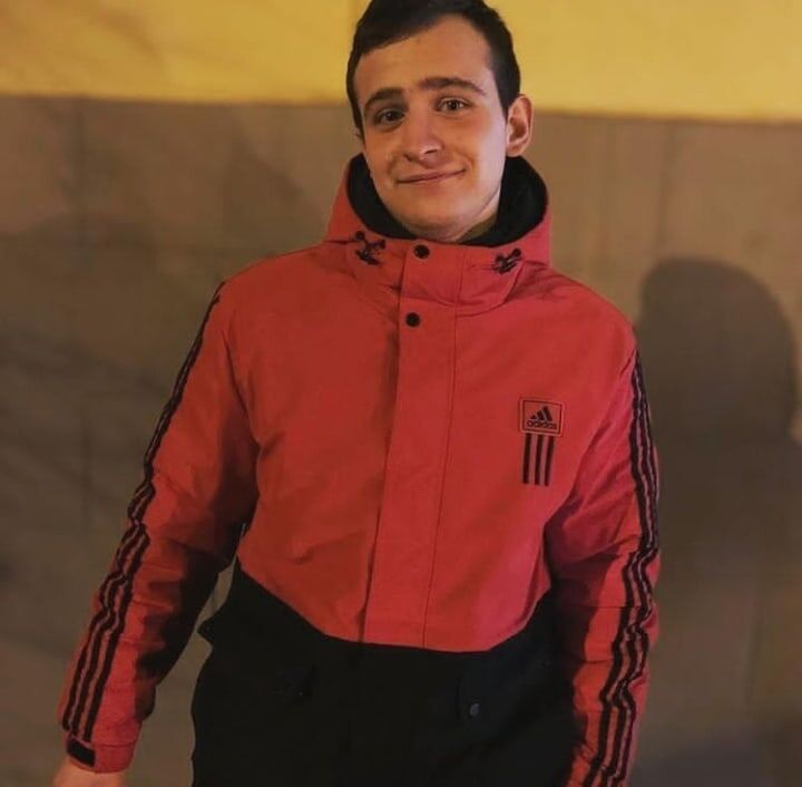 ���������� ������, ���� ����� ������, 24 ����, ������������ ��� ����� � ���������, c�������� ���������, ���������