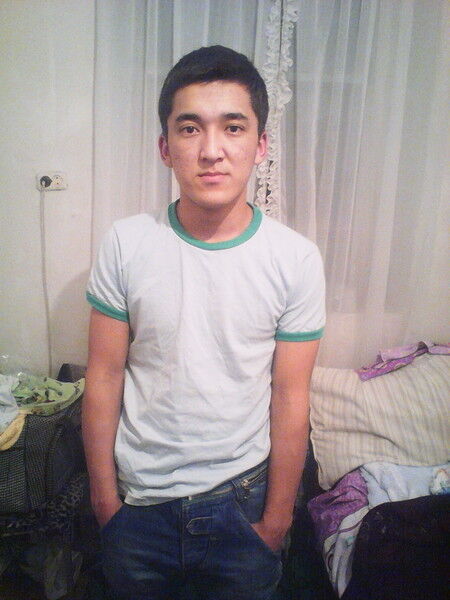 ���������� ������, ���� ������� Japo, 29 ���, ������������ ��� ������, ����� � ���������, c�������� ���������