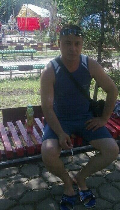 ���������� ����������, ���� ������� ������, 48 ���, ������������ ��� ������, ����� � ���������