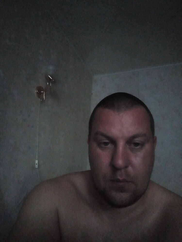 ���������� ������� ��������, ���� ������� �������, 42 ����, ������������ ��� ������, ����� � ���������, c�������� ���������