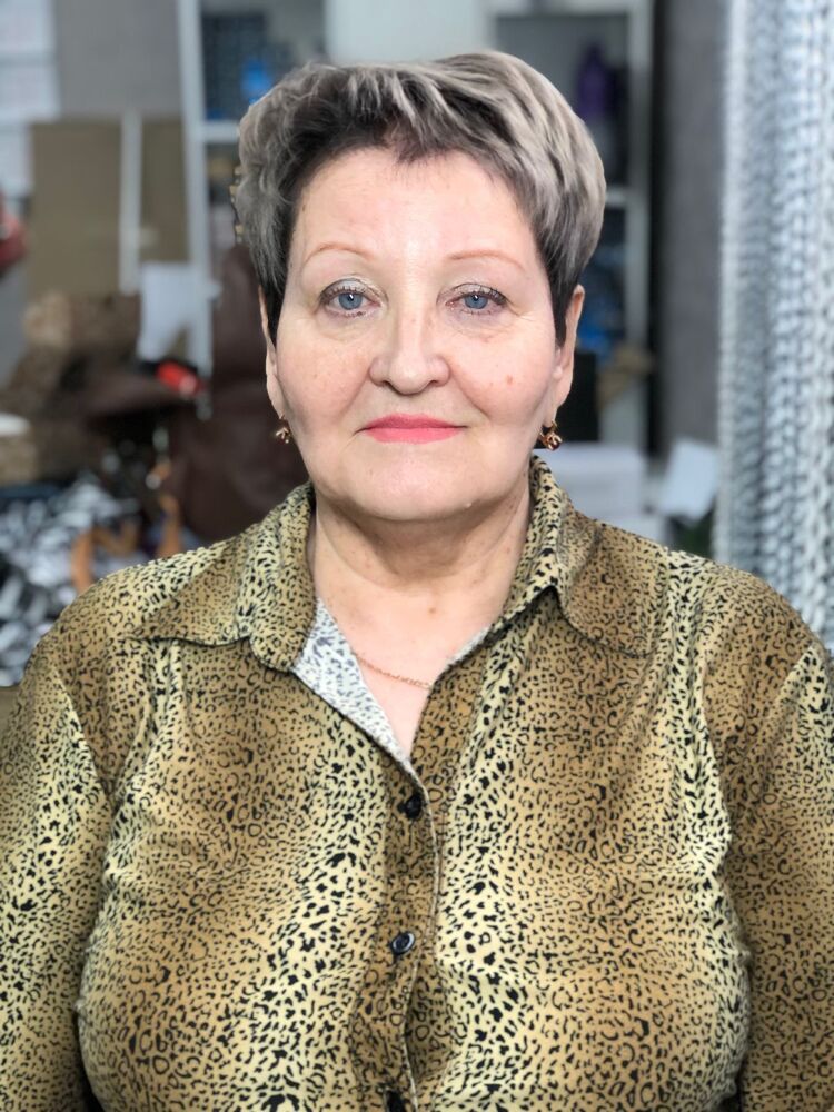  ,   , 64 ,   c 