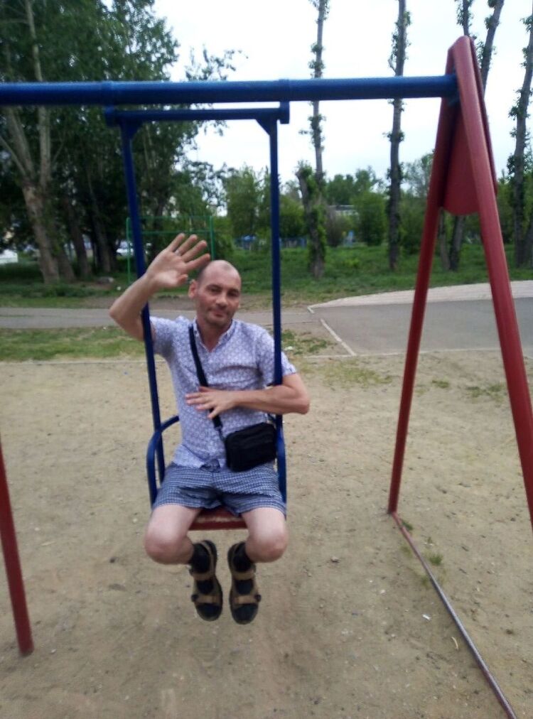 ���� 38484947 ������� �����, 43 ����, ���� ���������� � �����������