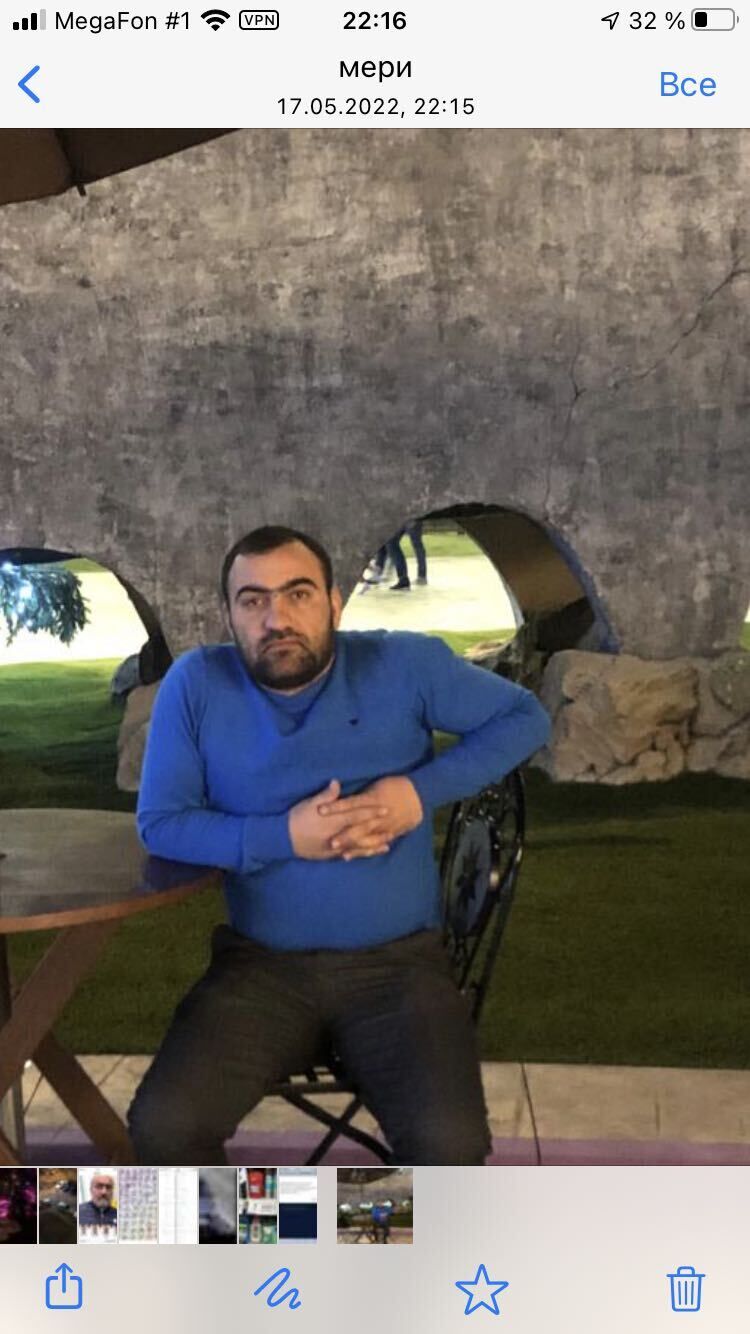 ���������� ������, ���� ������� �����, 41 ���, ������������ ��� ������, ����� � ���������