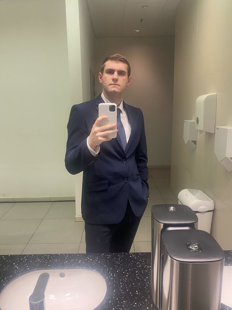 ���� 32215907 ����� �������, 24 ����, ���� ���������� � �����-����������