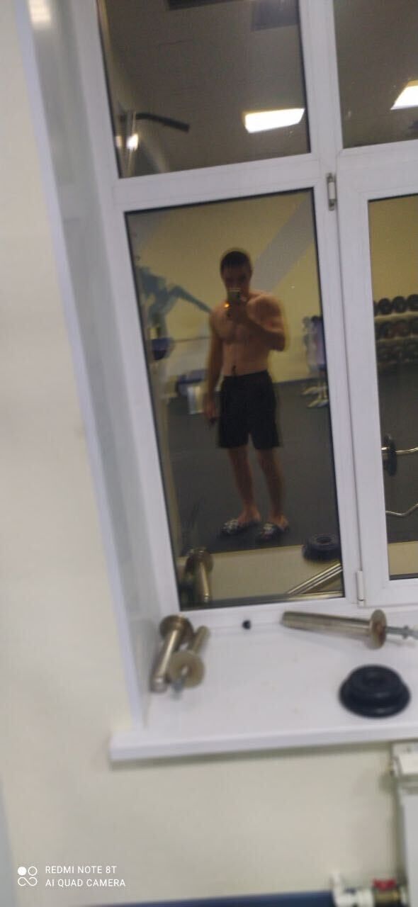  ,   , 20 ,   ,   , 