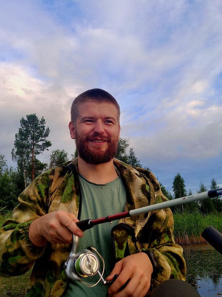   ,   Ը, 31 ,   , 