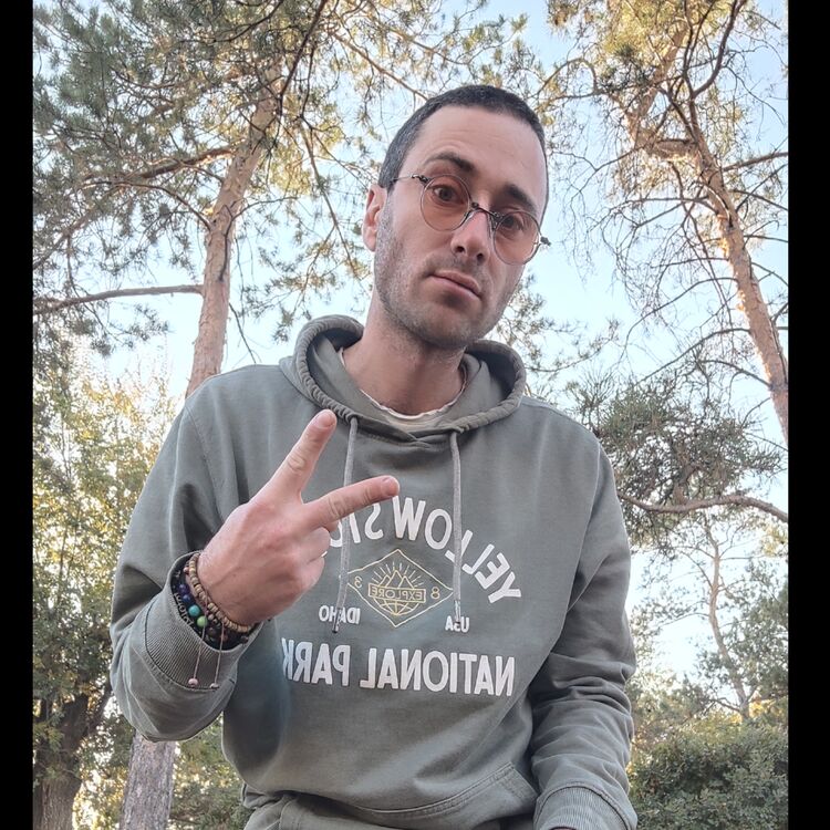  ,   Uegeni, 40 ,   ,   