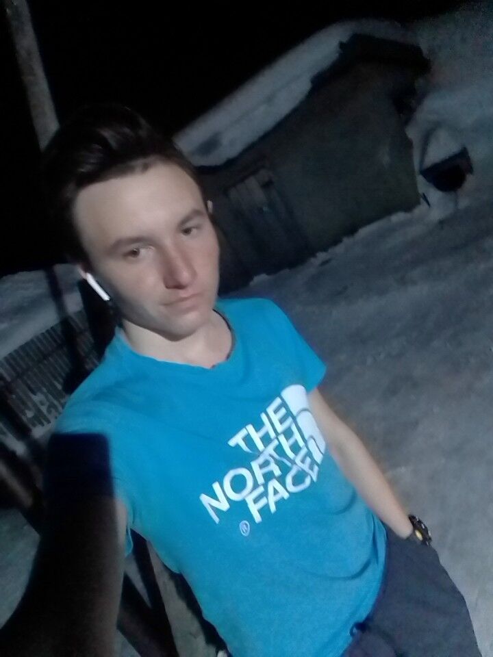  ,   , 24 ,   ,   , c 