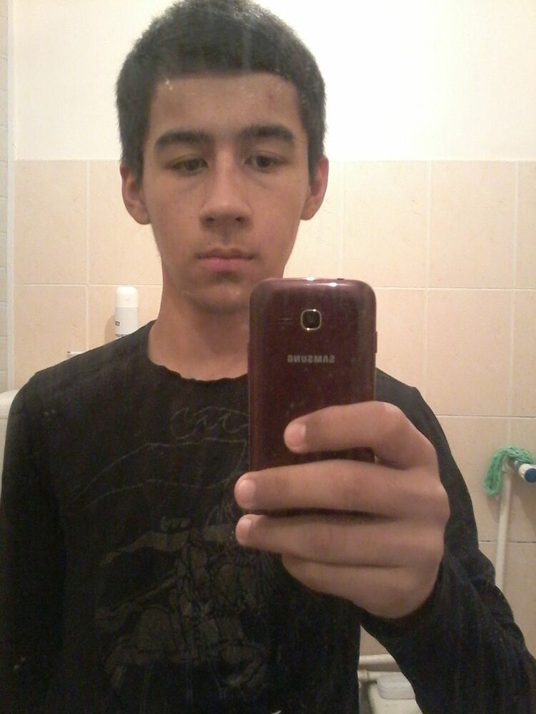  ,   , 30 ,   