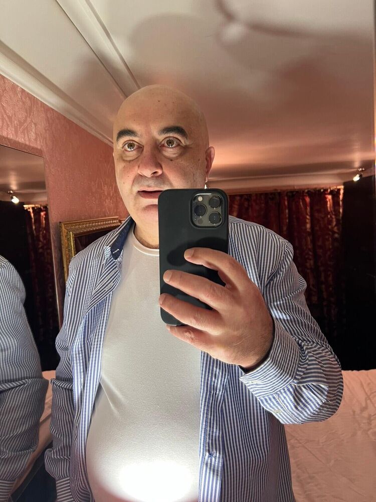 ���������� ������, ���� ������� �����, 56 ���, ������������ ��� ������, ����� � ���������, c�������� ���������