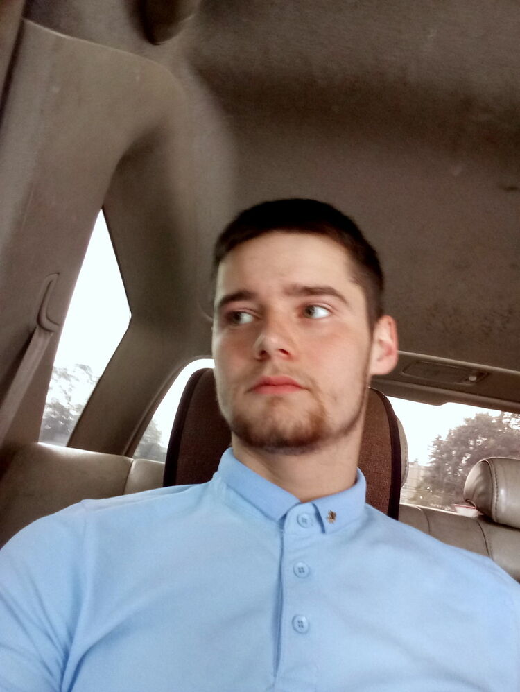 ���� 12922657 ������� �����, 29 ���, ���� ���������� � ������