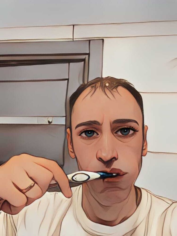 ���� 55389937 ������� �������, 41 ���, ���� ���������� � ������������