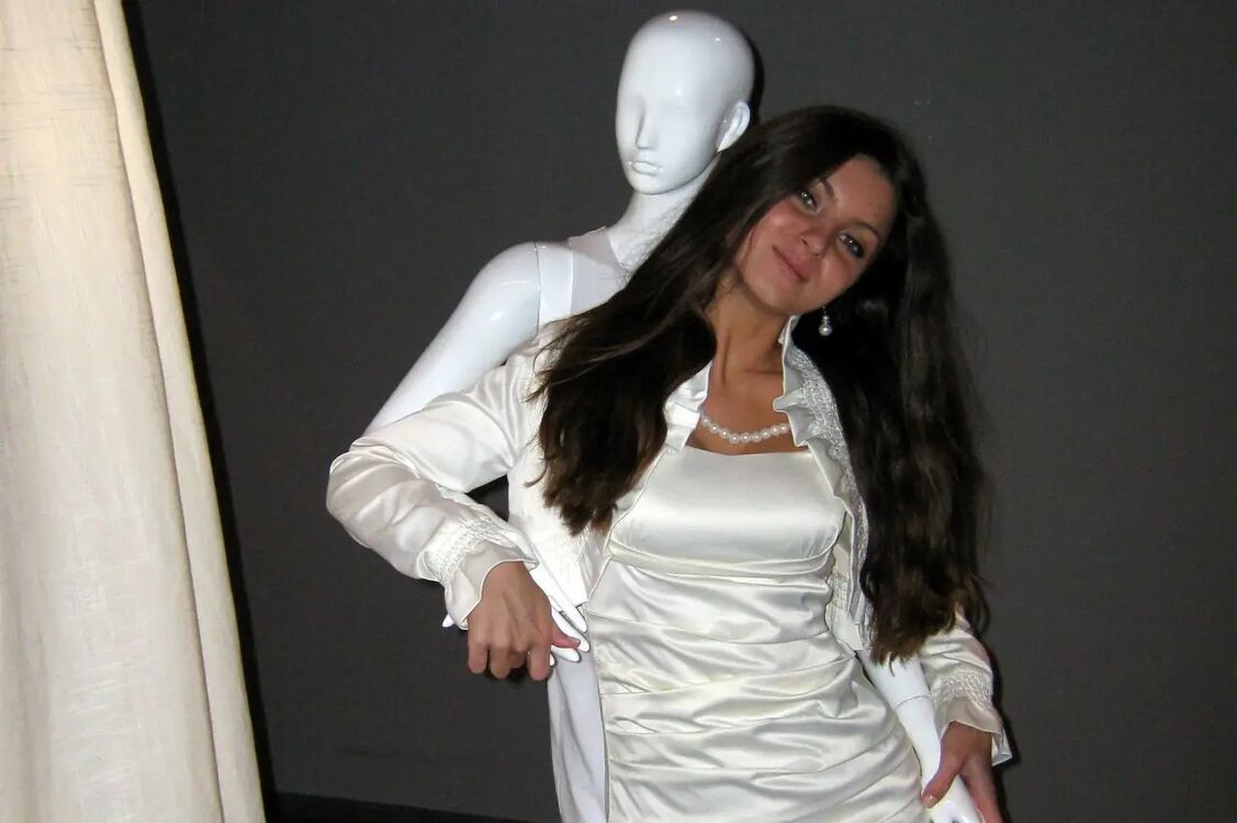 ���������� �����-���������, ���� ������� �����, 38 ���, ������������ ��� ����� � ���������, c�������� ���������