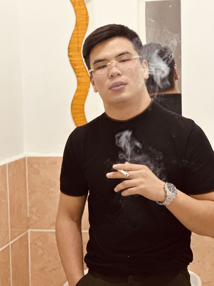  ,   , 25 ,   ,   