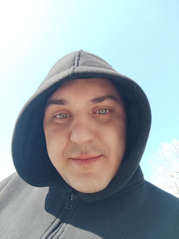  33678177  , 33 ,    Biala Piska