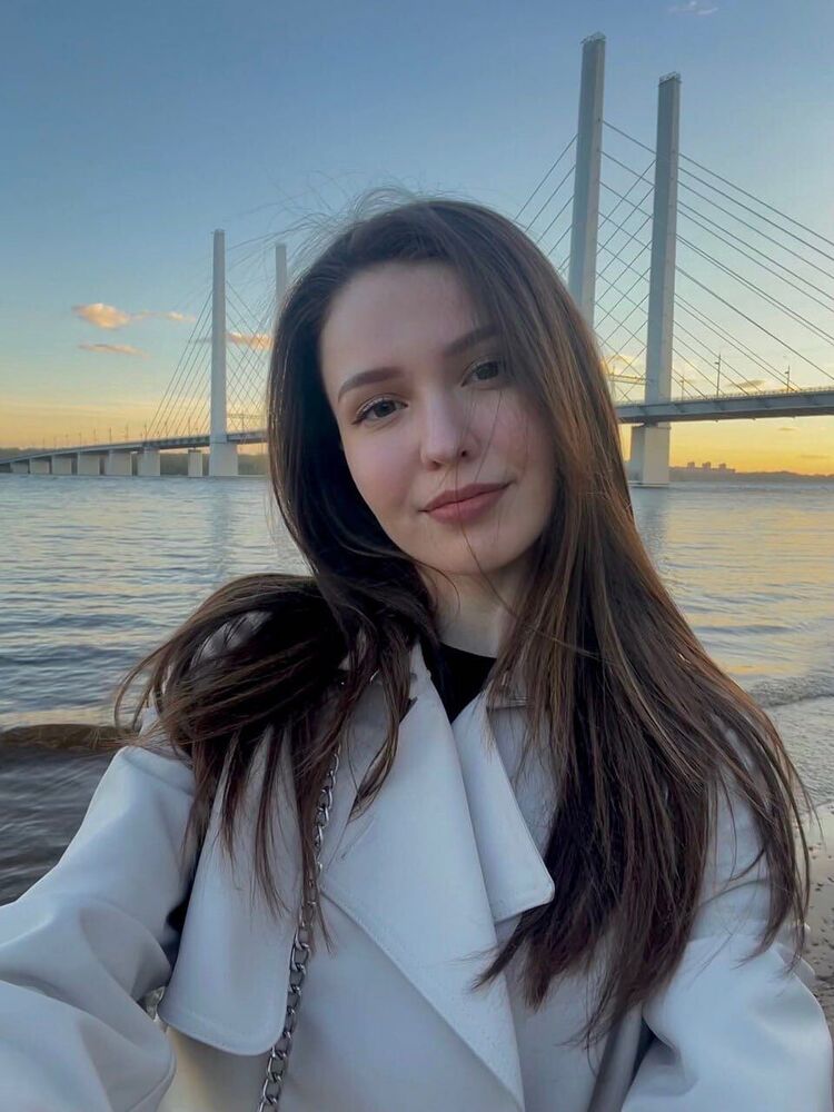 ���� 46084327 ������� ����, 26 ���, ���� ���������� � ������