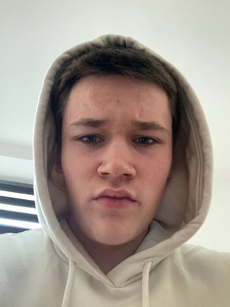  Horrweiler,   Dima, 20 ,   ,   