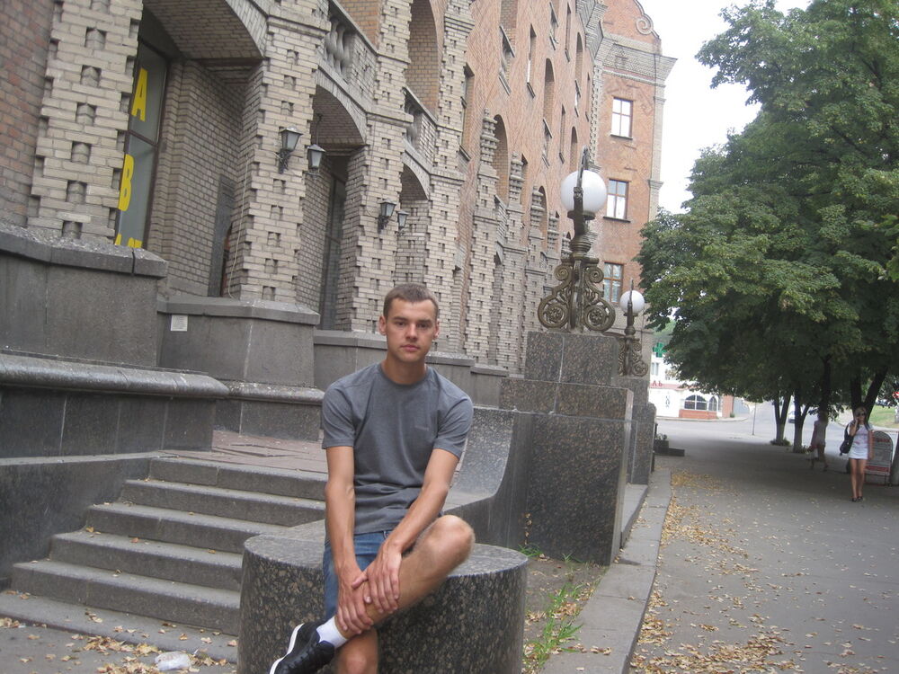 ���� 4068157 ������� �������, 37 ���, ���� ���������� � ��������