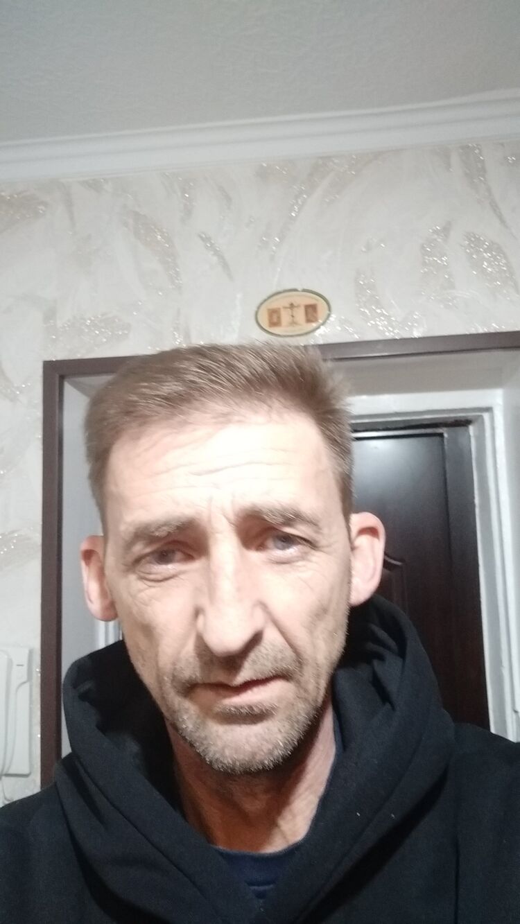  47715417  , 51 ,    