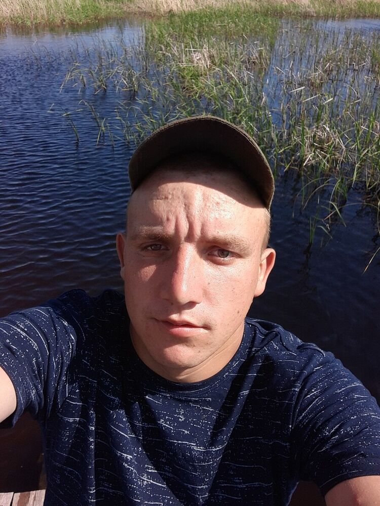  ,   , 27 ,     , c 