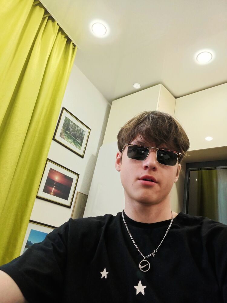 ���� 35019147 ����� ������, 23 ����, ���� ���������� � �������������