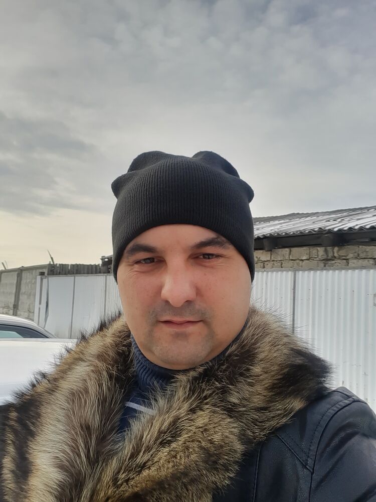 ���� 30592857 ������� �����, 40 ���, ���� ���������� � ��������