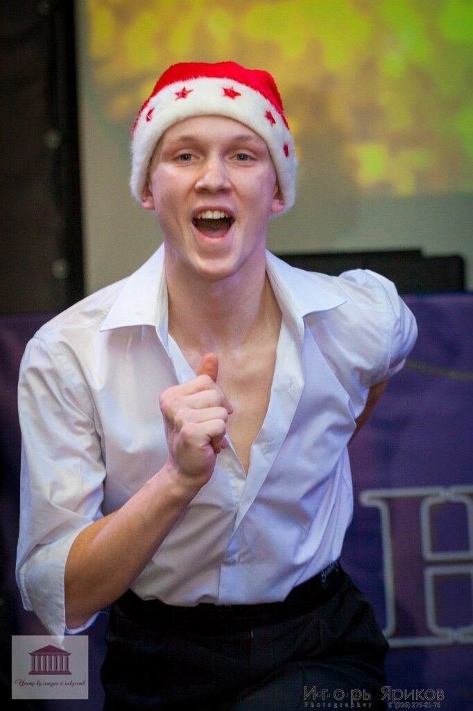 ���������� ������, ���� ������� ��������, 31 ���, ������������ ��� ������