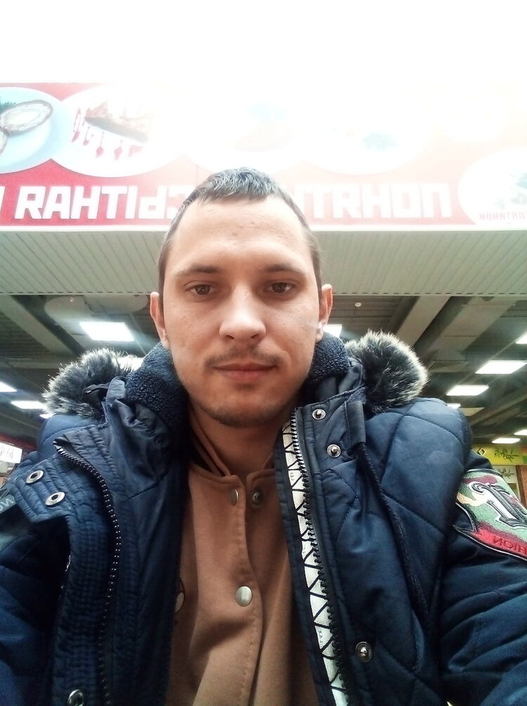 ���� 18325227 ������� ������, 33 ����, ���� ���������� � �������������