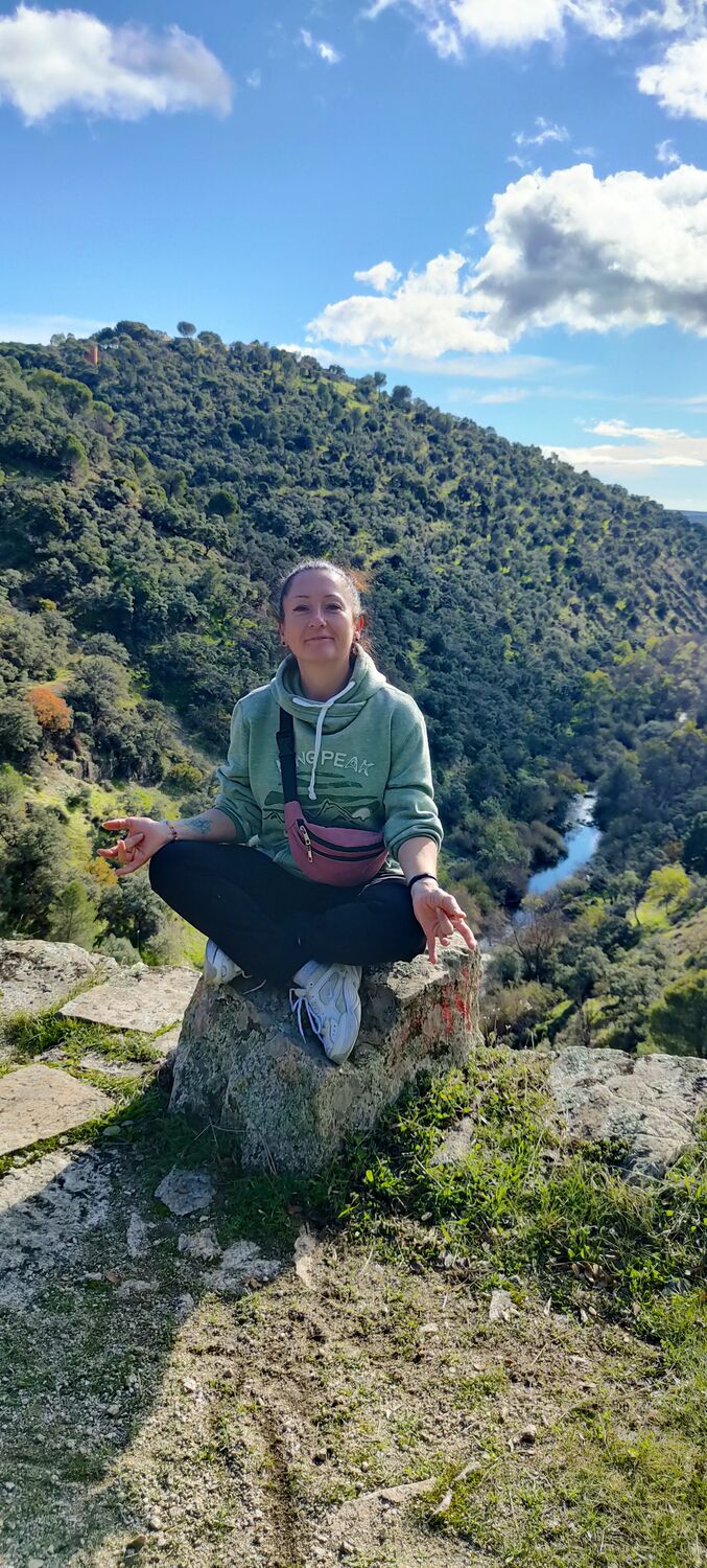  Madrid,   Natalia, 50 ,   c 