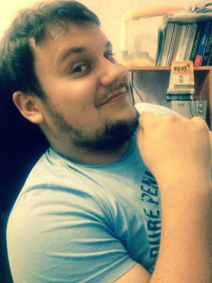 ���� 8953977 ������� Mrxbeb, 35 ���, ���� ���������� � ������