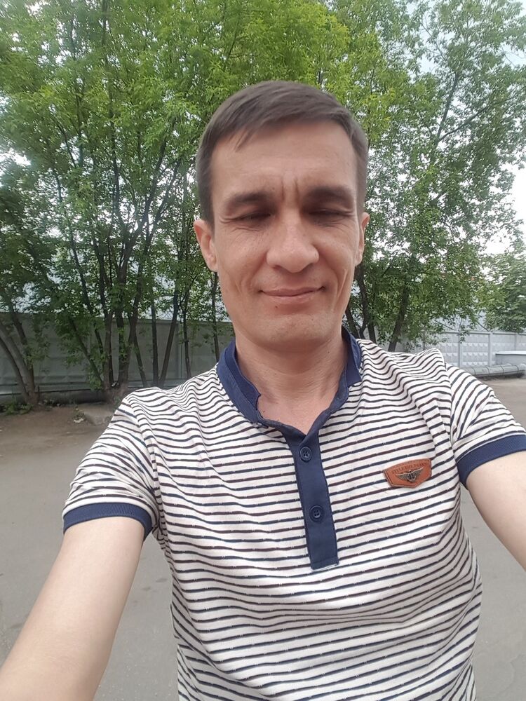 ���� 16103077 ������� ������, 51 ���, ���� ���������� � ������