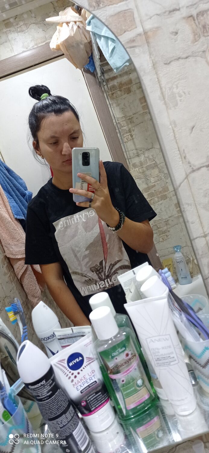  ,   , 23 ,   ,   , c , 