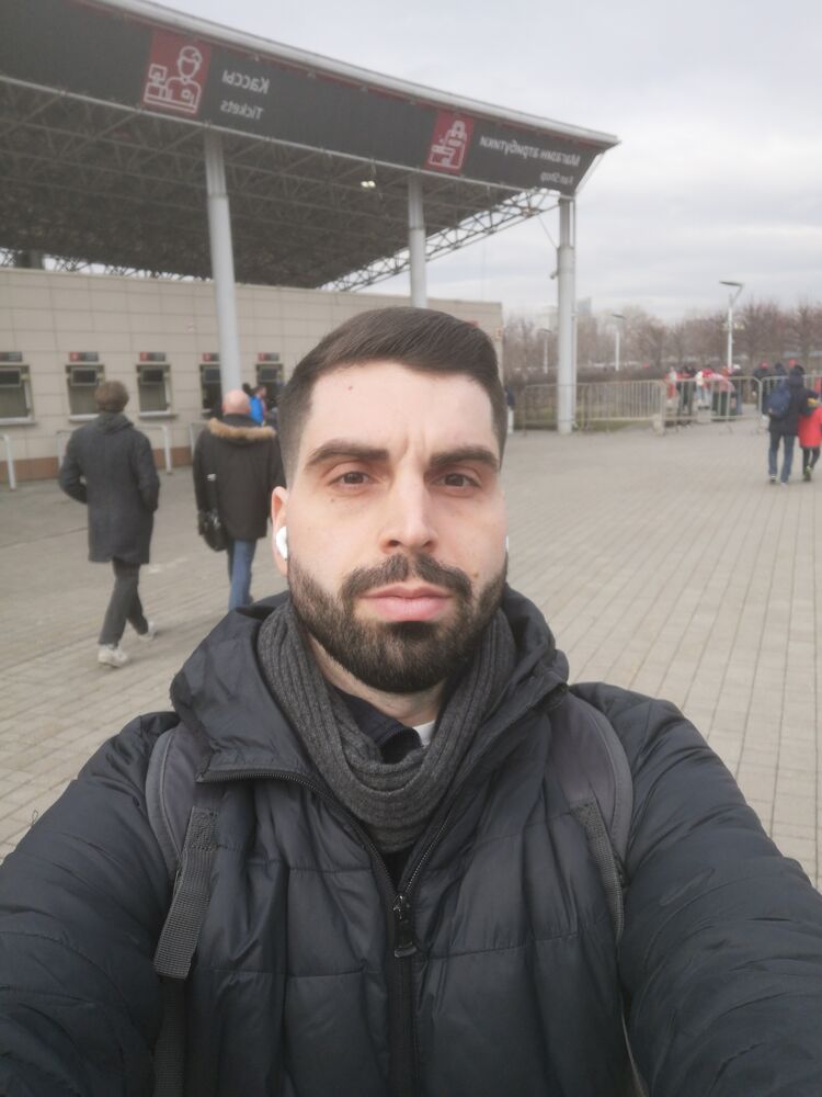  ,   , 36 ,     , c 