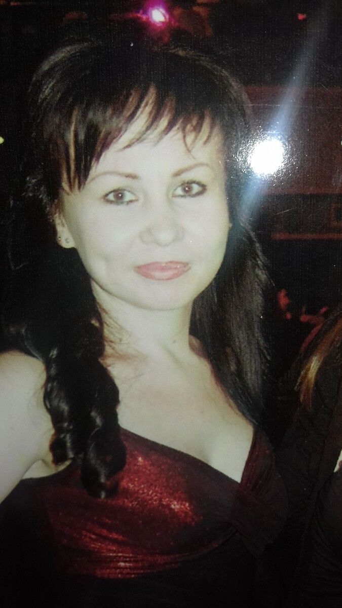  ,   , 46 ,     , c 