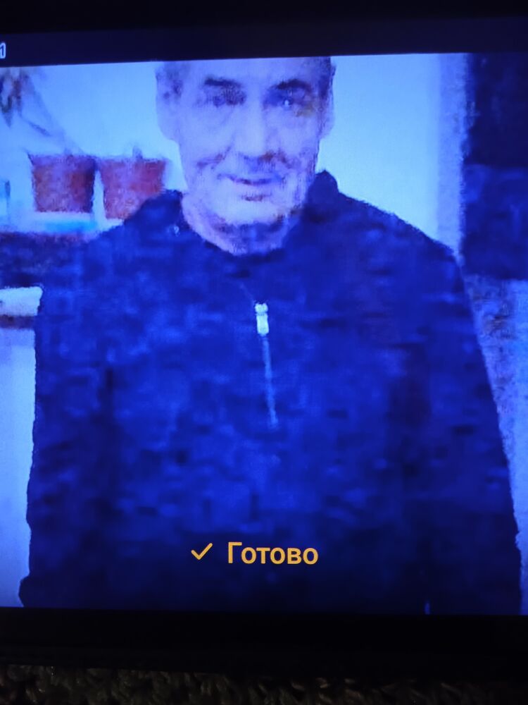  46473887  , 71 ,    