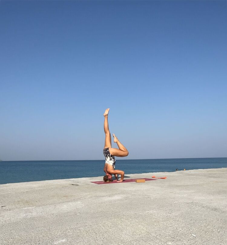  Nicosia,   , 39 ,     , c , 