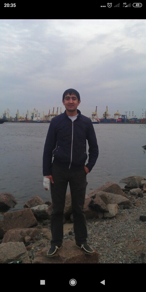 ���� 20457057 ������� �����, 40 ���, ���� ���������� � �����-����������