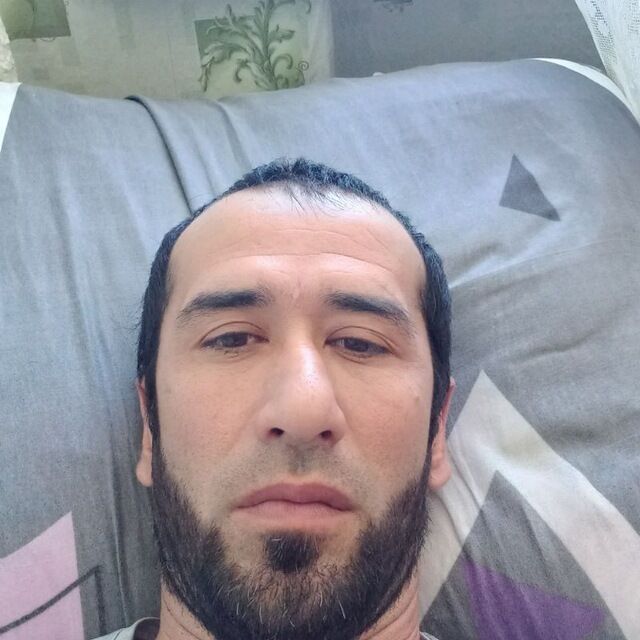  35753007  , 38 ,    