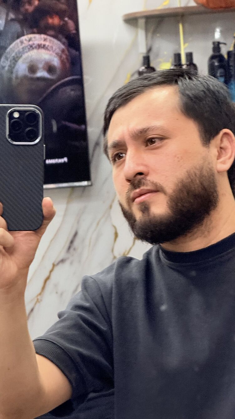  51403857  , 31 ,    