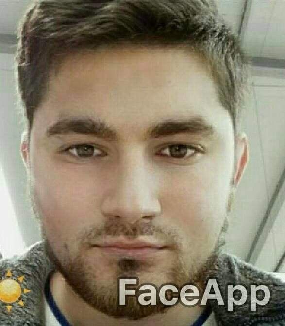  ,   Vadimash, 31 ,   , 
